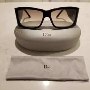 Dior Rain 2 Sunglasses